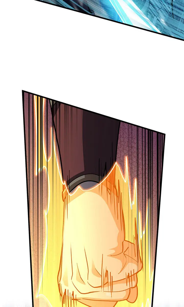 I Became a Genius at the Academy in a World Where Magic Reigns Supreme Chapter 83 Page 53