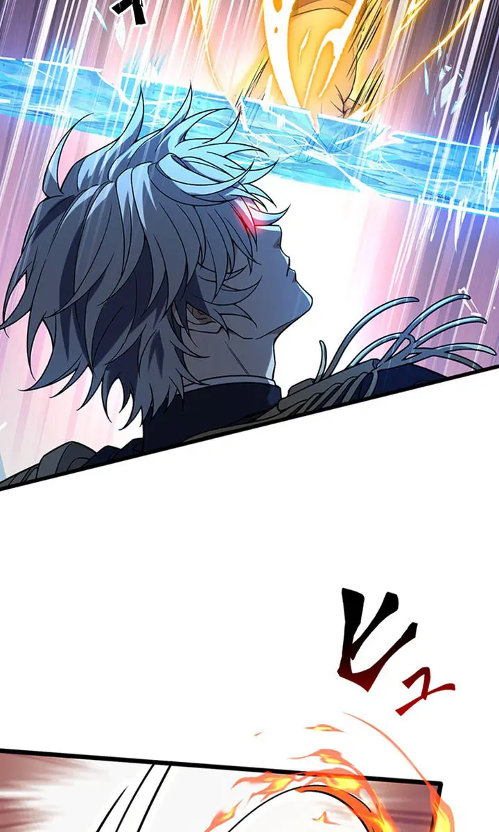 I Became a Genius at the Academy in a World Where Magic Reigns Supreme Chapter 83 Page 56
