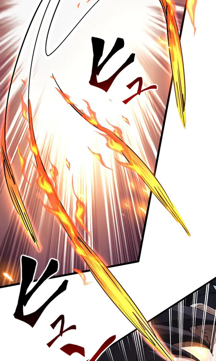 I Became a Genius at the Academy in a World Where Magic Reigns Supreme Chapter 83 Page 57