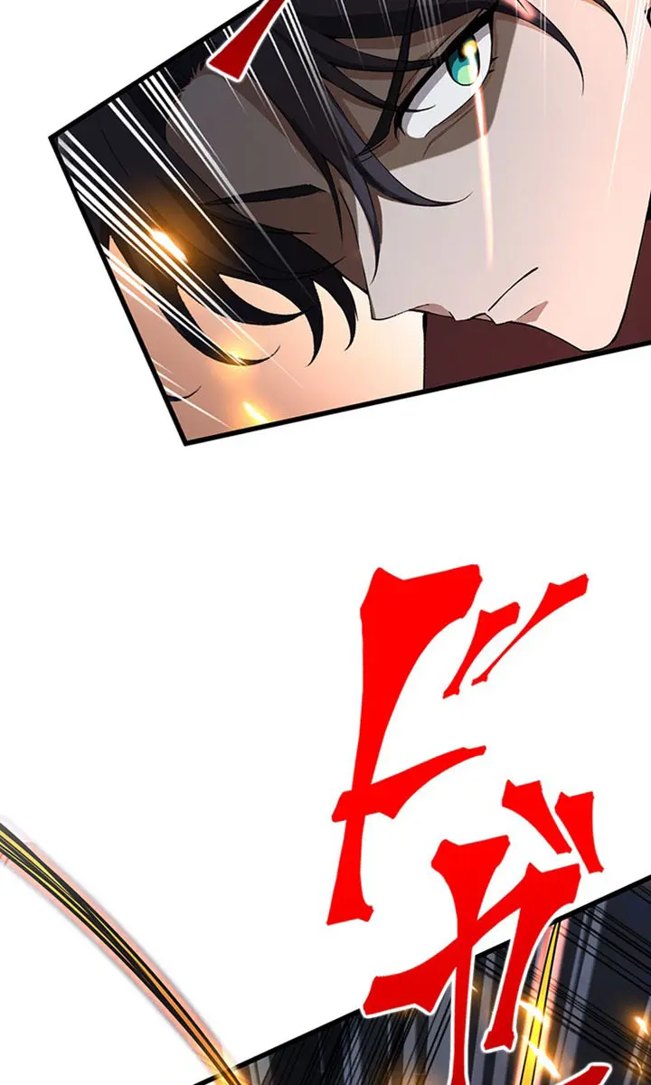I Became a Genius at the Academy in a World Where Magic Reigns Supreme Chapter 83 Page 58