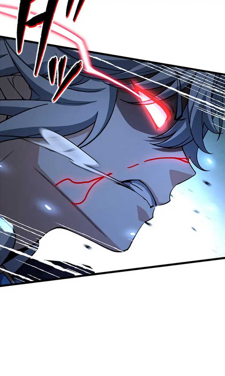 I Became a Genius at the Academy in a World Where Magic Reigns Supreme Chapter 83 Page 64