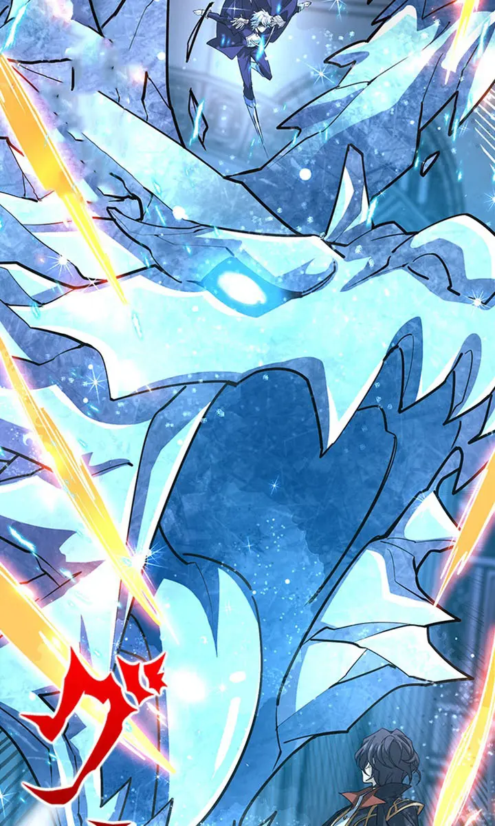 I Became a Genius at the Academy in a World Where Magic Reigns Supreme Chapter 83 Page 66