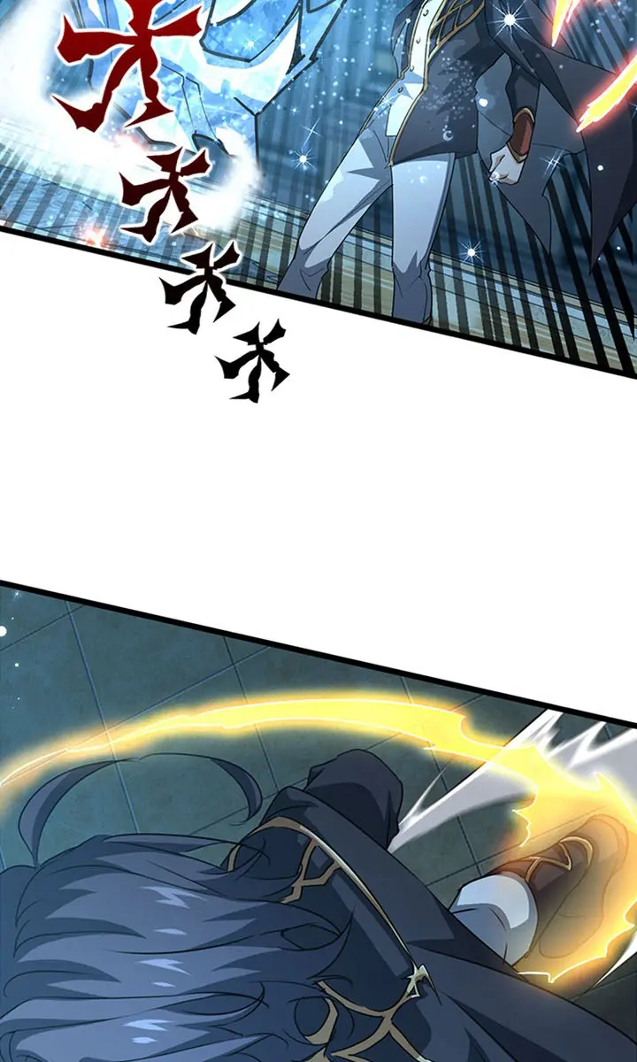 I Became a Genius at the Academy in a World Where Magic Reigns Supreme Chapter 83 Page 67