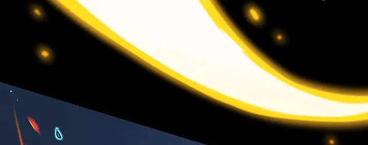 I Became a Genius at the Academy in a World Where Magic Reigns Supreme Chapter 83 Page 69
