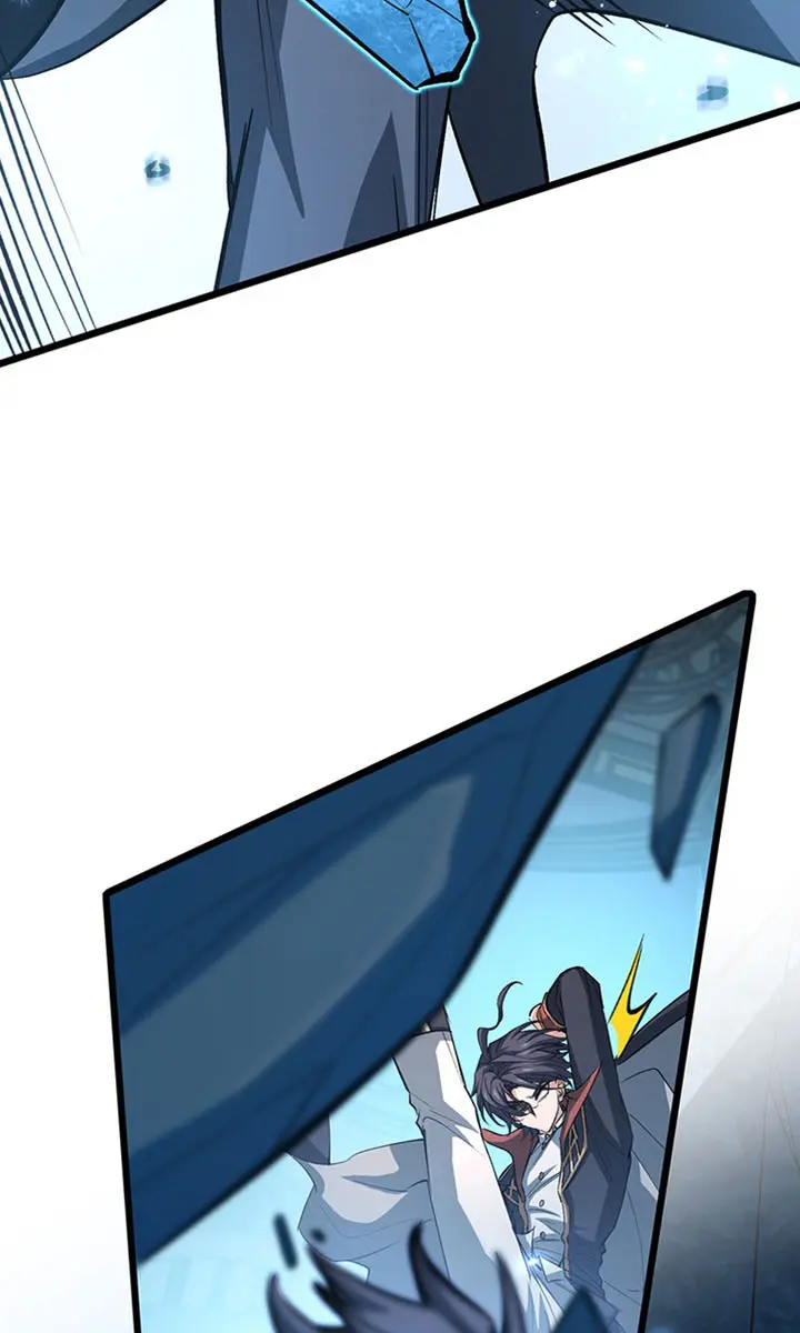 I Became a Genius at the Academy in a World Where Magic Reigns Supreme Chapter 83 Page 72