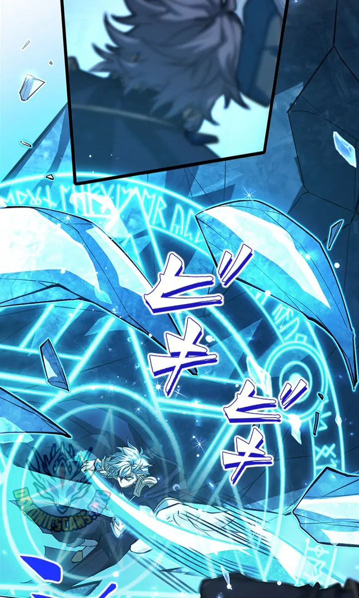 I Became a Genius at the Academy in a World Where Magic Reigns Supreme Chapter 83 Page 73