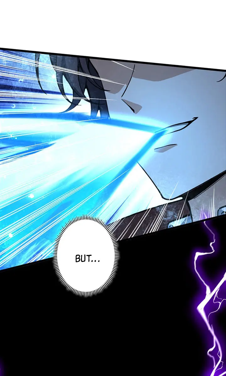 I Became a Genius at the Academy in a World Where Magic Reigns Supreme Chapter 83 Page 75
