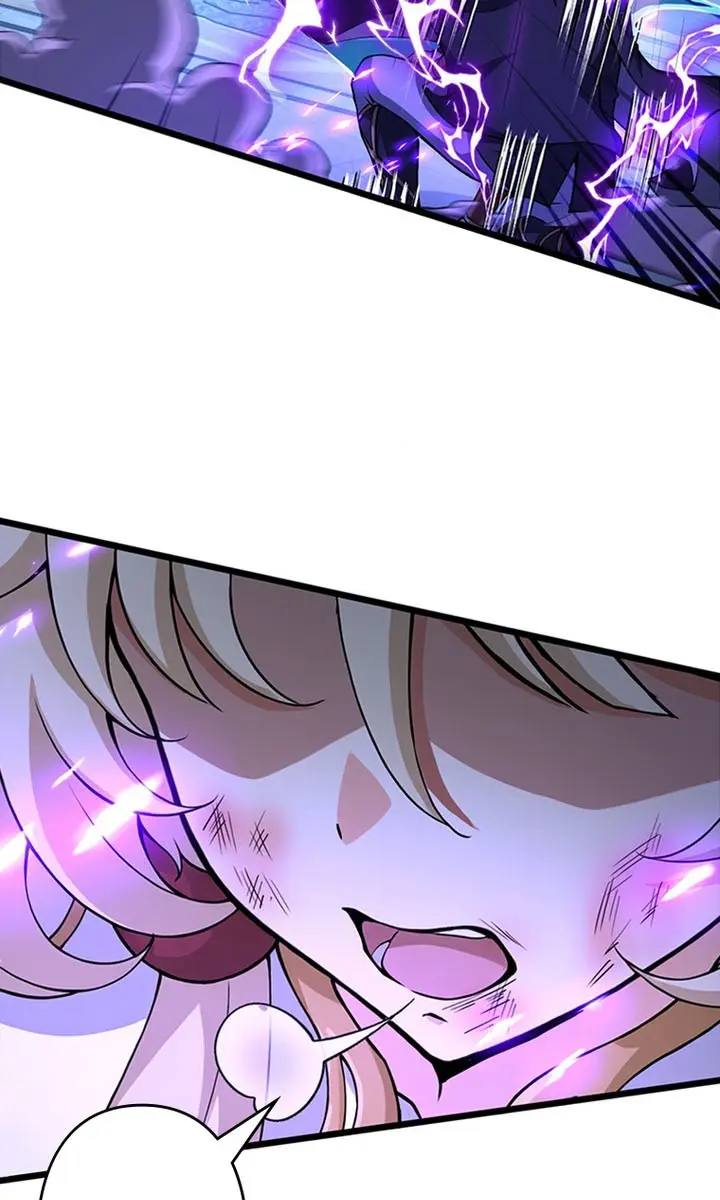 I Became a Genius at the Academy in a World Where Magic Reigns Supreme Chapter 83 Page 79