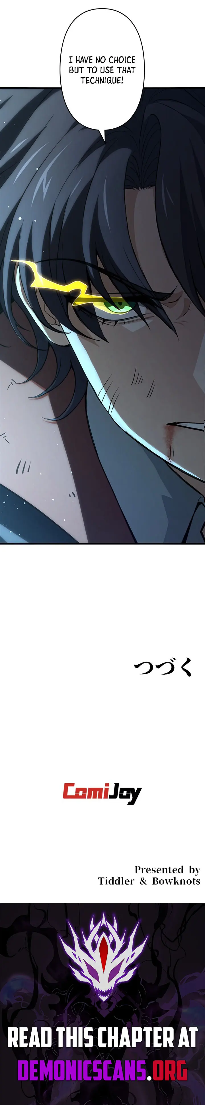 I Became a Genius at the Academy in a World Where Magic Reigns Supreme Chapter 84 Page 14