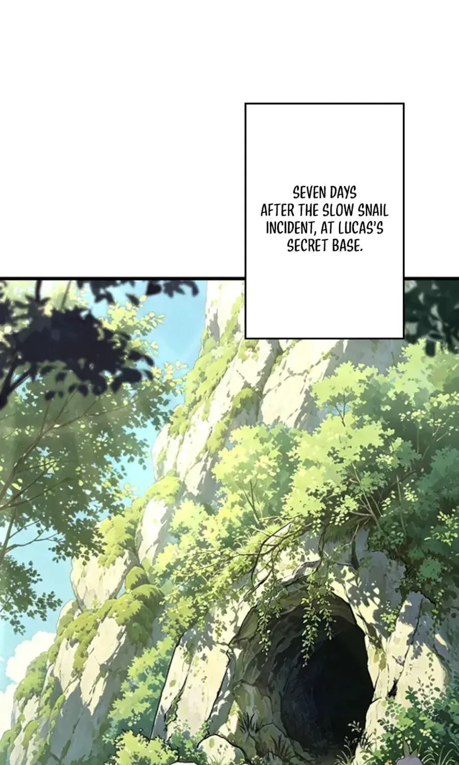 I Became a Genius at the Academy in a World Where Magic Reigns Supreme Chapter 90 Page 3