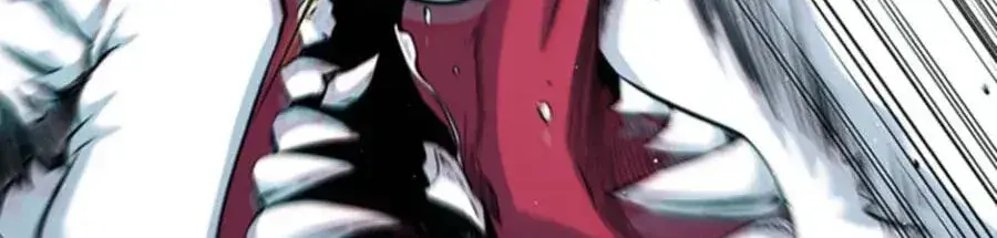 I Became a Genius at the Academy in a World Where Magic Reigns Supreme Chapter 90 Page 8