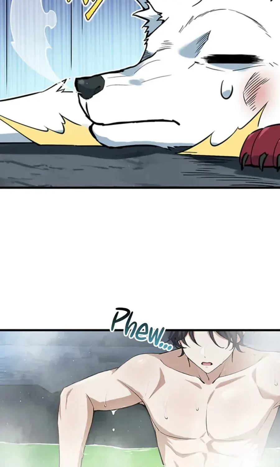 I Became a Genius at the Academy in a World Where Magic Reigns Supreme Chapter 90 Page 11