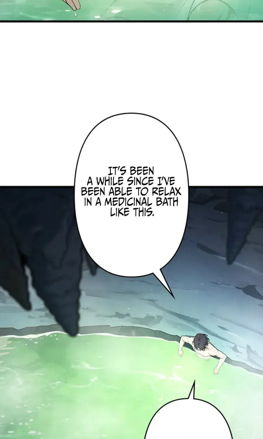 I Became a Genius at the Academy in a World Where Magic Reigns Supreme Chapter 90 Page 13