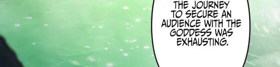 I Became a Genius at the Academy in a World Where Magic Reigns Supreme Chapter 90 Page 14
