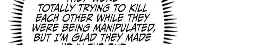 I Became a Genius at the Academy in a World Where Magic Reigns Supreme Chapter 90 Page 18