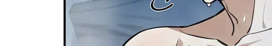 I Became a Genius at the Academy in a World Where Magic Reigns Supreme Chapter 90 Page 22