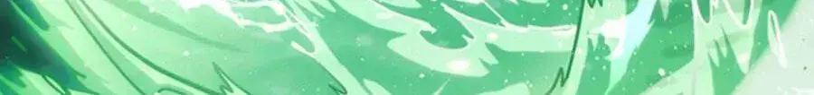 I Became a Genius at the Academy in a World Where Magic Reigns Supreme Chapter 90 Page 34