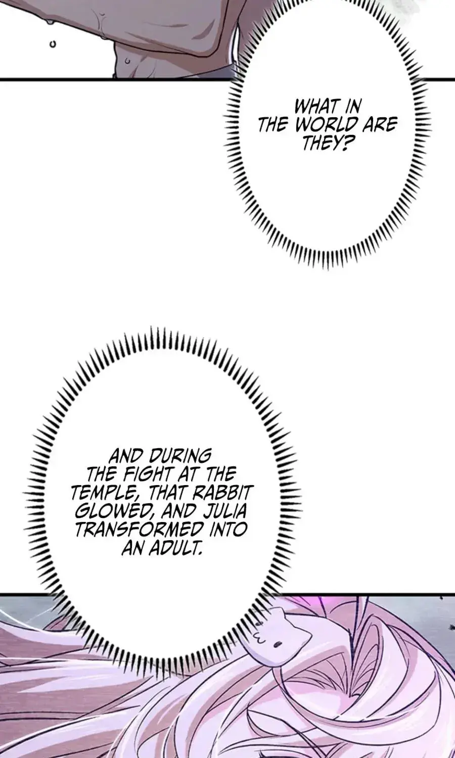 I Became a Genius at the Academy in a World Where Magic Reigns Supreme Chapter 90 Page 43