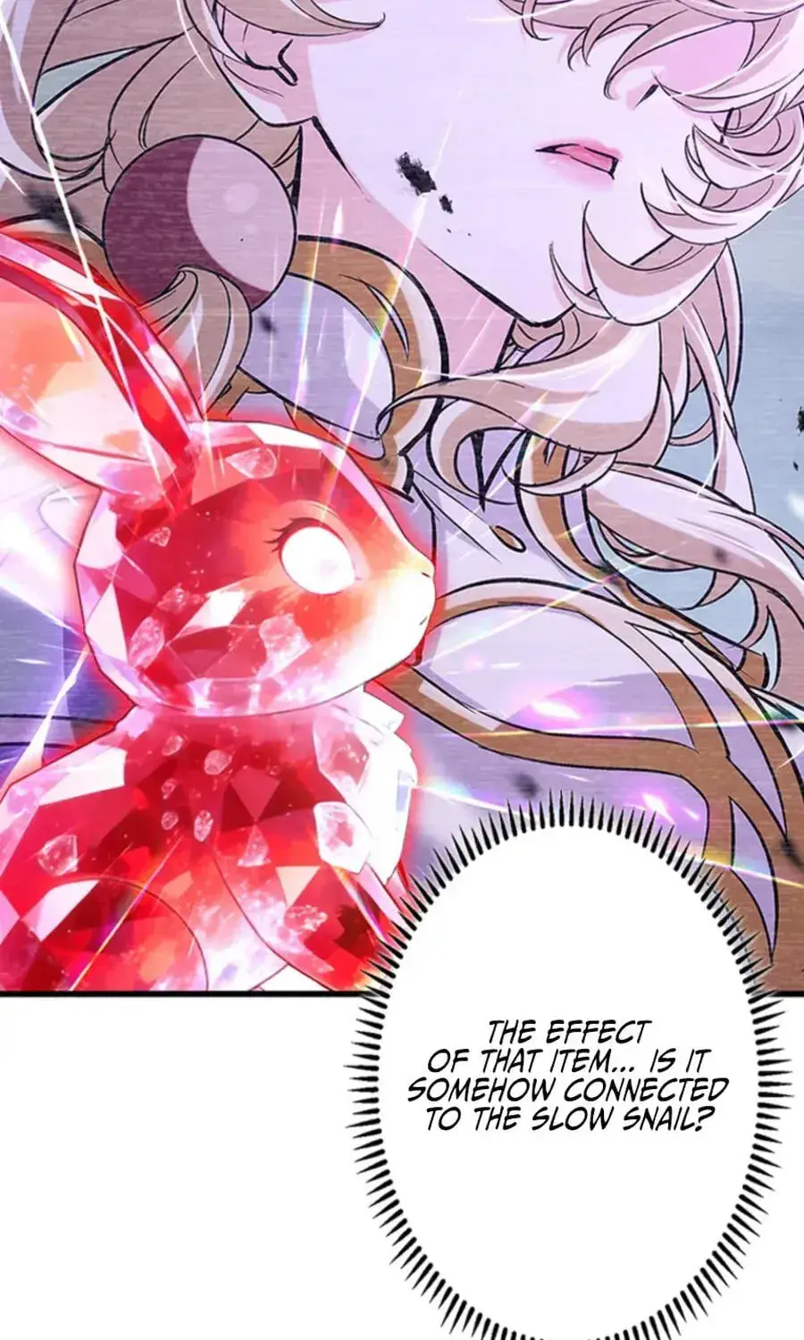 I Became a Genius at the Academy in a World Where Magic Reigns Supreme Chapter 90 Page 45