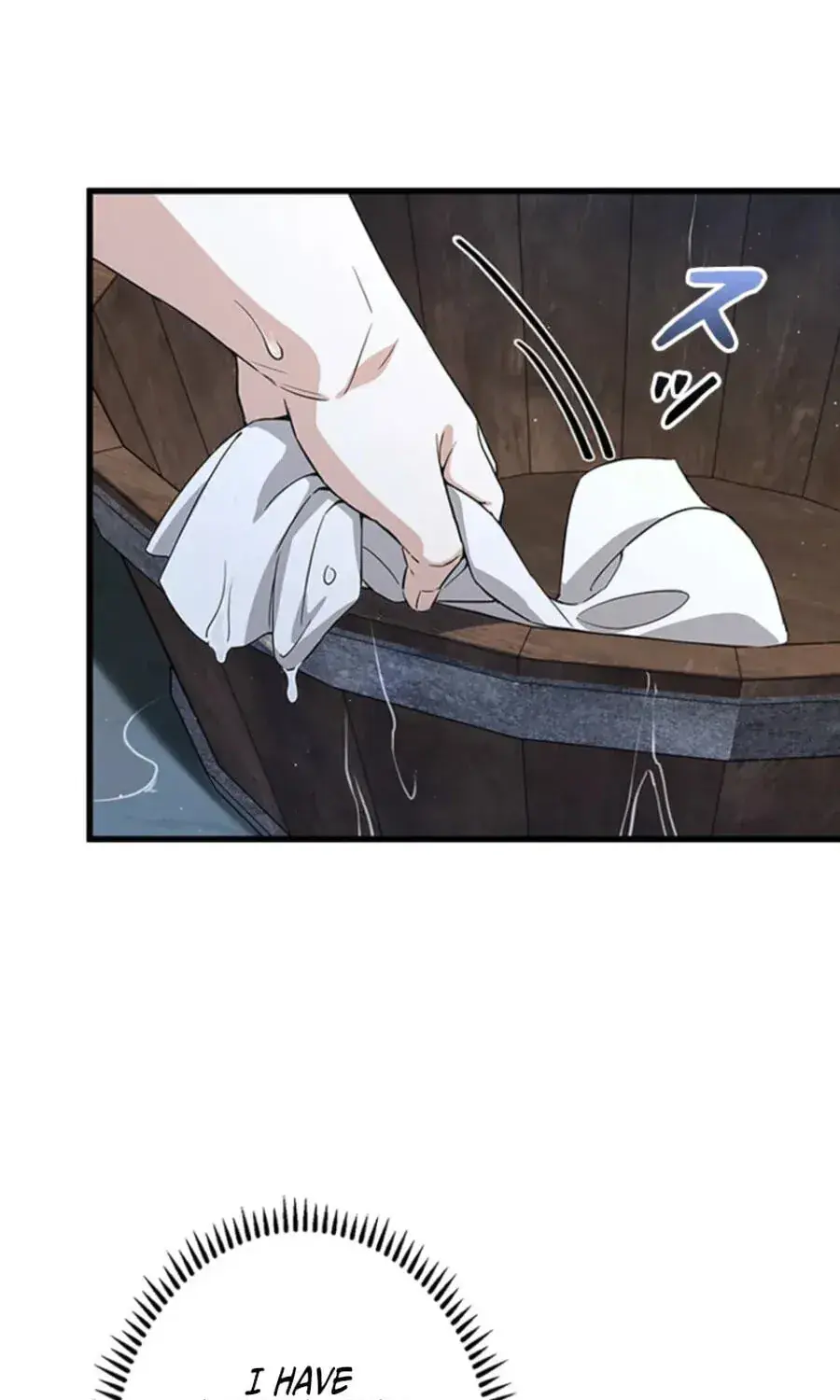 I Became a Genius at the Academy in a World Where Magic Reigns Supreme Chapter 90 Page 47
