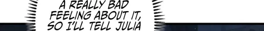 I Became a Genius at the Academy in a World Where Magic Reigns Supreme Chapter 90 Page 48