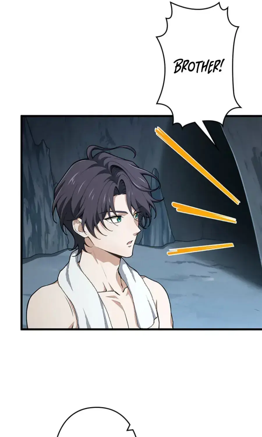 I Became a Genius at the Academy in a World Where Magic Reigns Supreme Chapter 90 Page 51