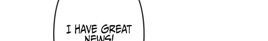 I Became a Genius at the Academy in a World Where Magic Reigns Supreme Chapter 90 Page 52