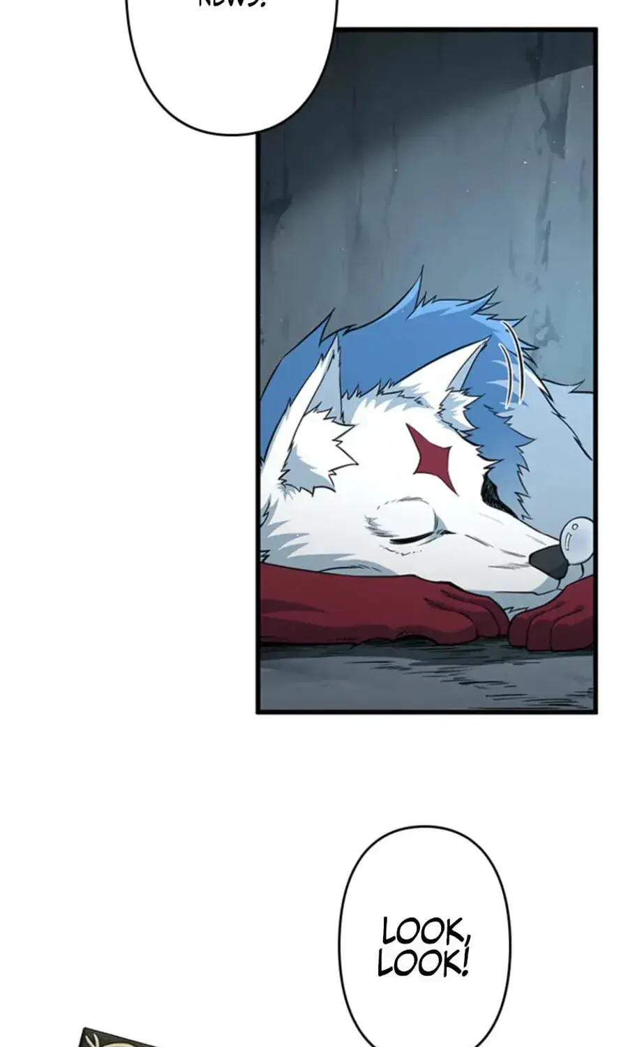 I Became a Genius at the Academy in a World Where Magic Reigns Supreme Chapter 90 Page 53
