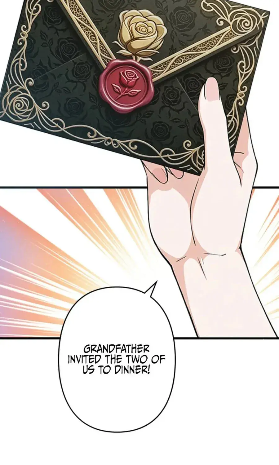 I Became a Genius at the Academy in a World Where Magic Reigns Supreme Chapter 90 Page 55