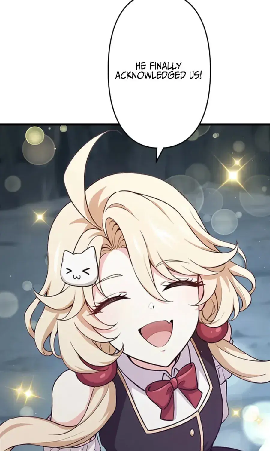 I Became a Genius at the Academy in a World Where Magic Reigns Supreme Chapter 90 Page 59