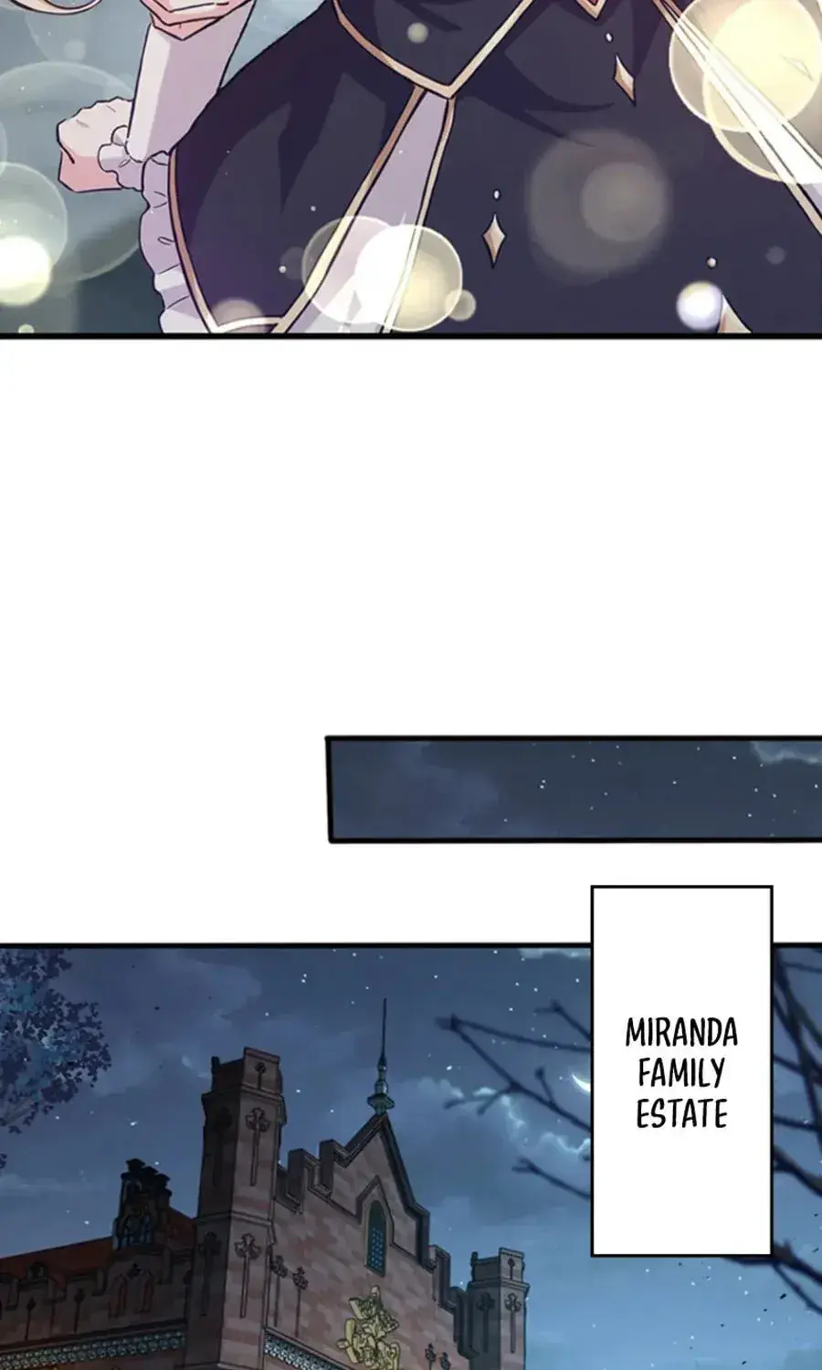 I Became a Genius at the Academy in a World Where Magic Reigns Supreme Chapter 90 Page 61