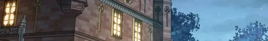 I Became a Genius at the Academy in a World Where Magic Reigns Supreme Chapter 90 Page 62