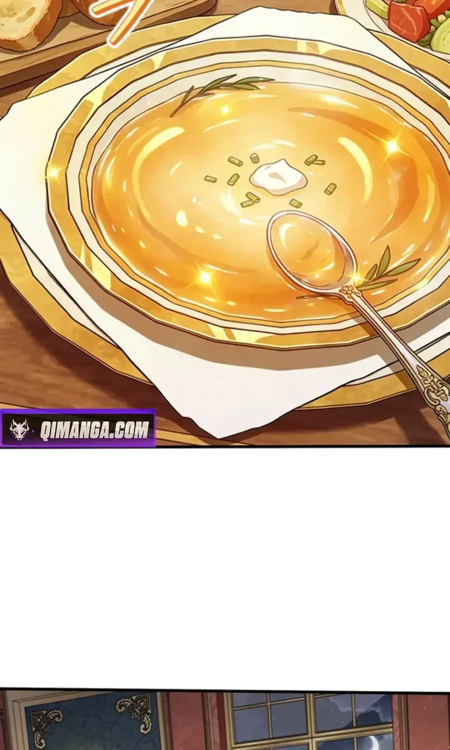I Became a Genius at the Academy in a World Where Magic Reigns Supreme Chapter 90 Page 65