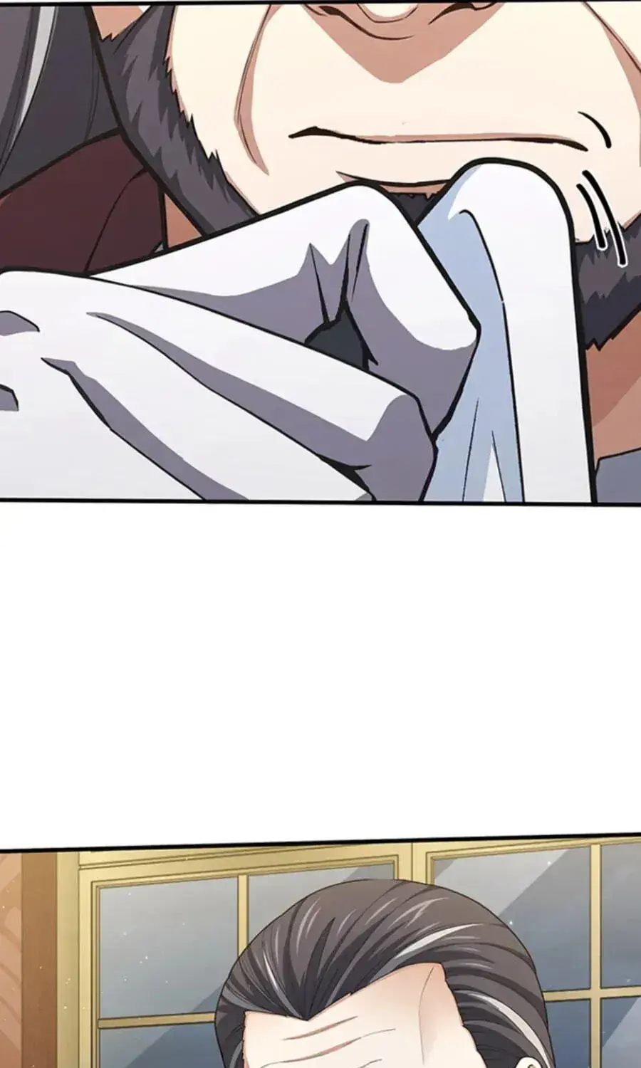 I Became a Genius at the Academy in a World Where Magic Reigns Supreme Chapter 90 Page 69