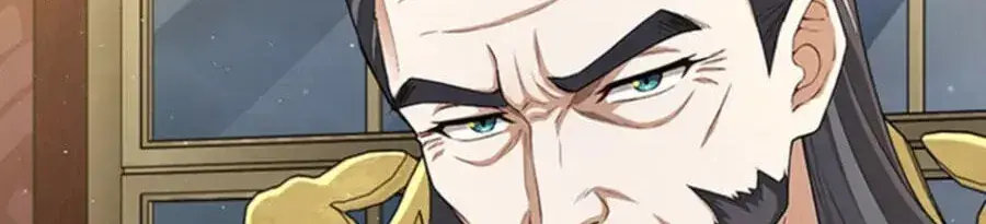 I Became a Genius at the Academy in a World Where Magic Reigns Supreme Chapter 90 Page 70