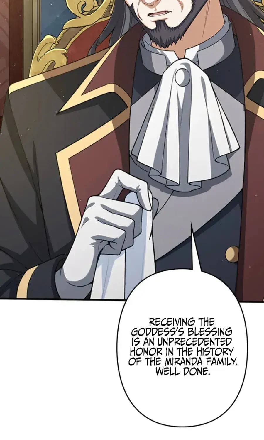 I Became a Genius at the Academy in a World Where Magic Reigns Supreme Chapter 90 Page 71