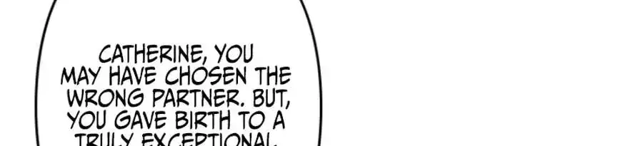 I Became a Genius at the Academy in a World Where Magic Reigns Supreme Chapter 90 Page 74