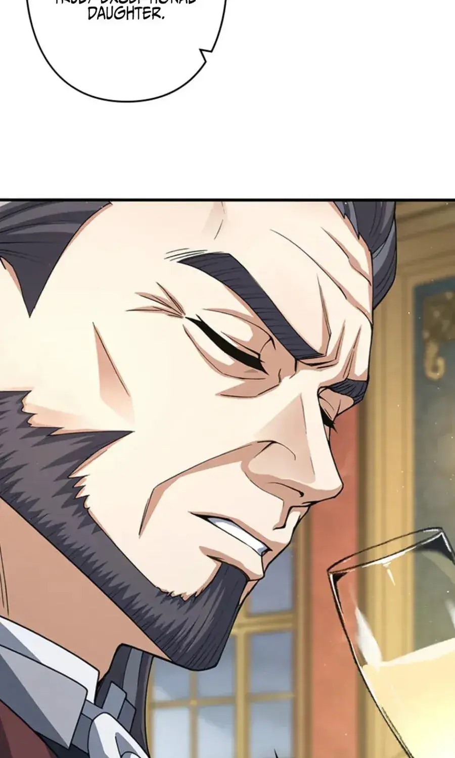 I Became a Genius at the Academy in a World Where Magic Reigns Supreme Chapter 90 Page 75