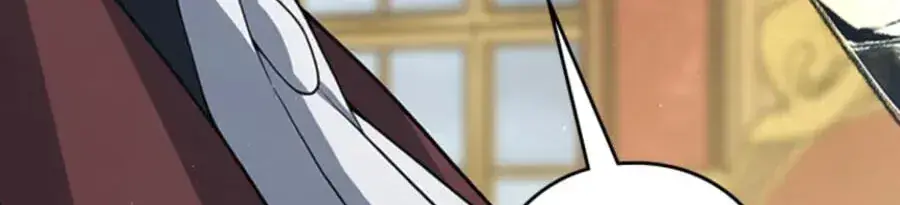 I Became a Genius at the Academy in a World Where Magic Reigns Supreme Chapter 90 Page 76