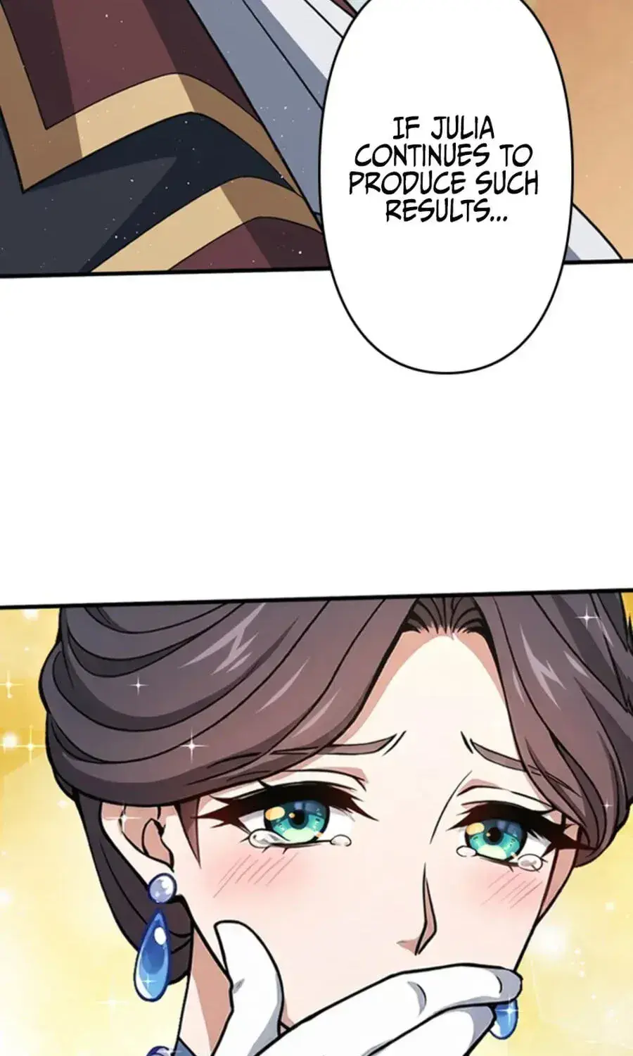 I Became a Genius at the Academy in a World Where Magic Reigns Supreme Chapter 90 Page 77