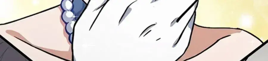 I Became a Genius at the Academy in a World Where Magic Reigns Supreme Chapter 90 Page 78