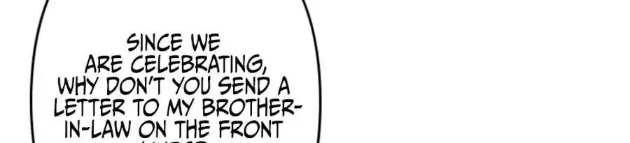 I Became a Genius at the Academy in a World Where Magic Reigns Supreme Chapter 90 Page 82