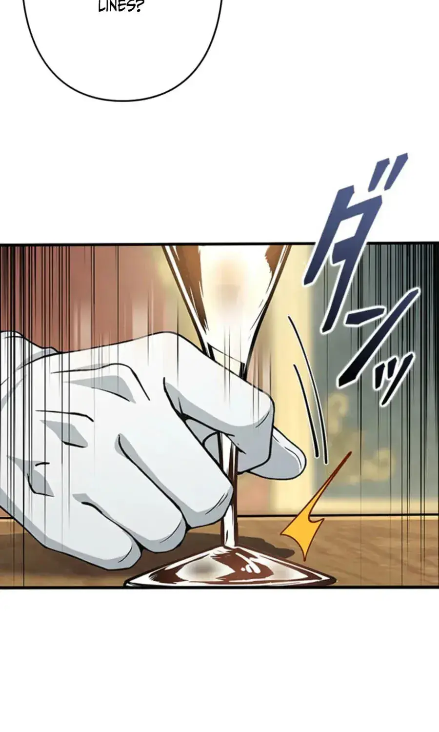 I Became a Genius at the Academy in a World Where Magic Reigns Supreme Chapter 90 Page 83