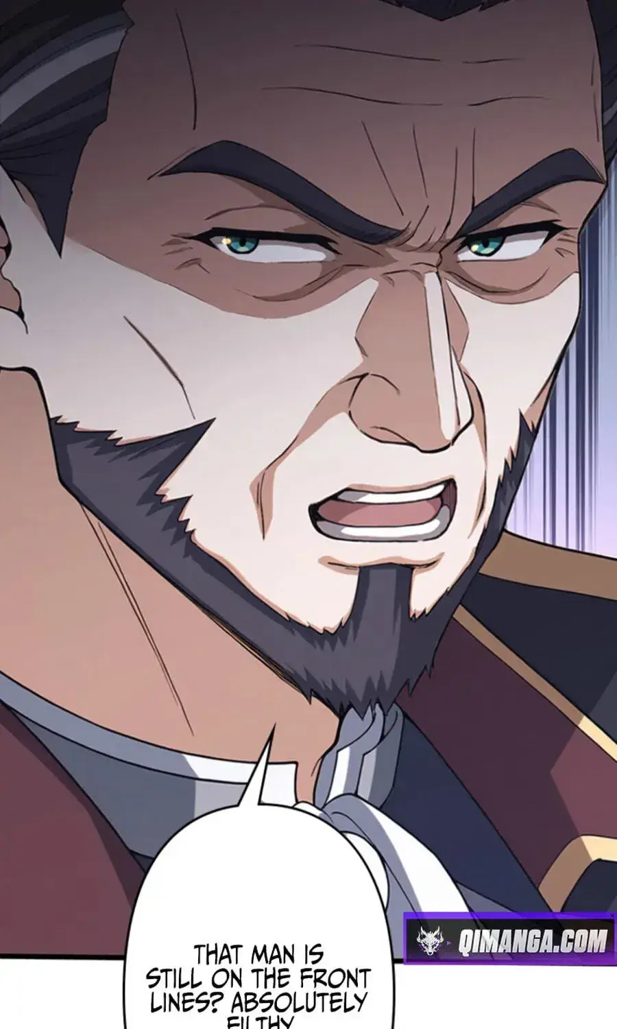 I Became a Genius at the Academy in a World Where Magic Reigns Supreme Chapter 90 Page 85