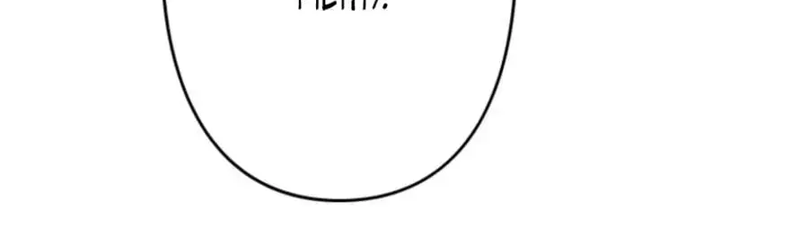 I Became a Genius at the Academy in a World Where Magic Reigns Supreme Chapter 90 Page 86