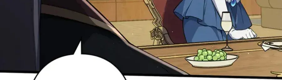 I Became a Genius at the Academy in a World Where Magic Reigns Supreme Chapter 90 Page 88