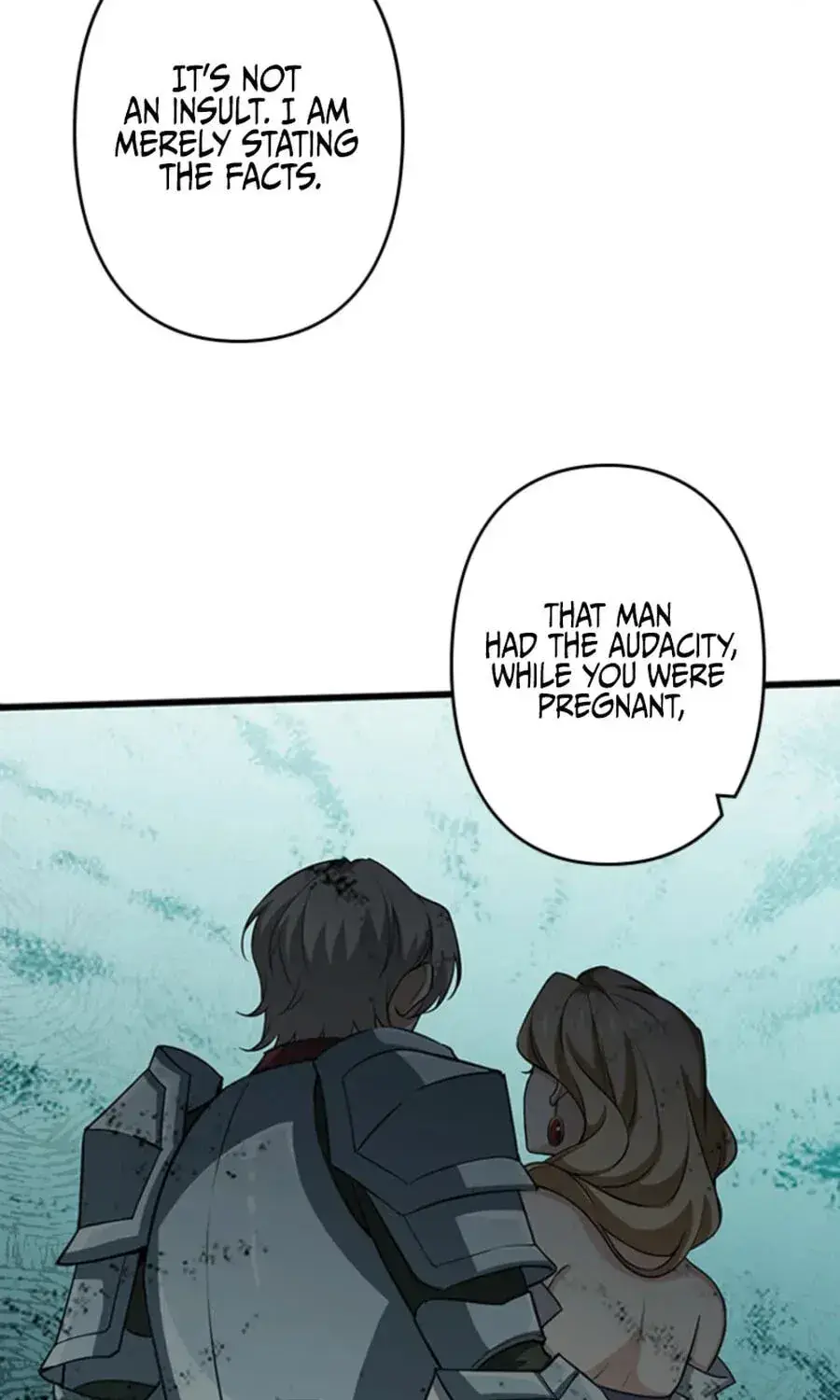 I Became a Genius at the Academy in a World Where Magic Reigns Supreme Chapter 90 Page 89