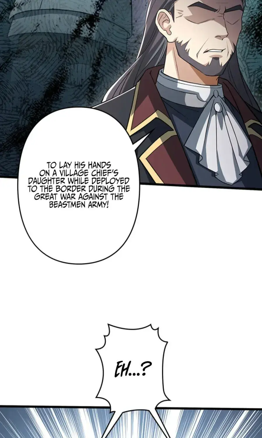 I Became a Genius at the Academy in a World Where Magic Reigns Supreme Chapter 90 Page 91