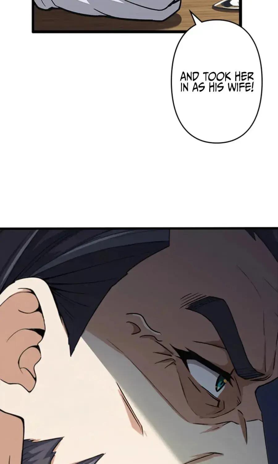 I Became a Genius at the Academy in a World Where Magic Reigns Supreme Chapter 90 Page 95