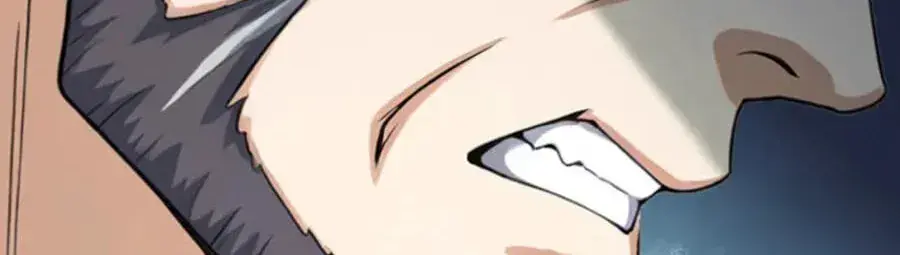 I Became a Genius at the Academy in a World Where Magic Reigns Supreme Chapter 90 Page 96